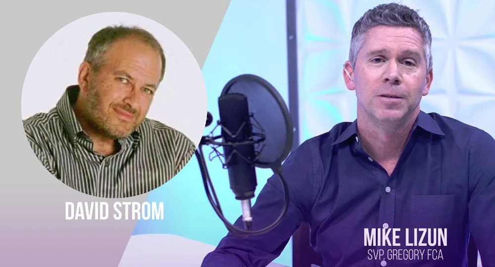RSA conference 2019: David Strom explains how to get media coverage