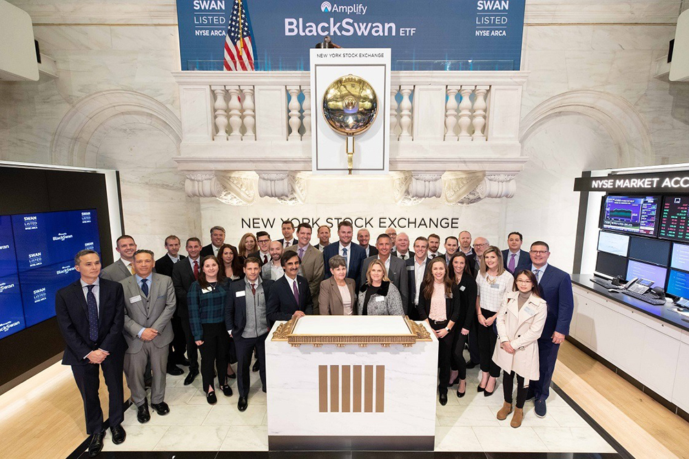 How to maximize a bell-ringing event in 2020 Bell Ringing Event