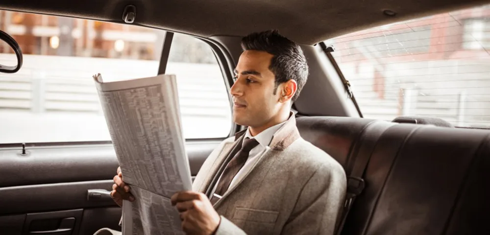 Ways to Crack the 247 News Cycle Ways to Crack the 24/7 News Cycle
