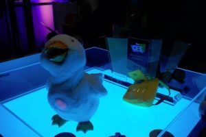 Best of CES 2018: Highlights from the biggest show in tech Best of CES 2018: Highlights from the biggest show in tech