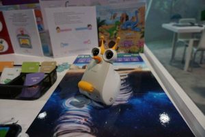 Best of CES 2018: Highlights from the biggest show in tech Best of CES 2018: Highlights from the biggest show in tech