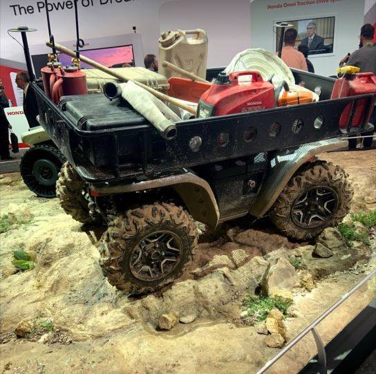 CES 2019 highlights: Tech and takeaways from Las Vegas CES 2019 highlights: Tech and takeaways from Las Vegas