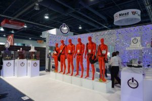 Best of CES 2018: Highlights from the biggest show in tech Best of CES 2018: Highlights from the biggest show in tech