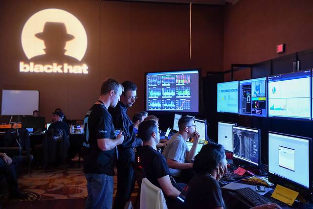 Black Hat USA 2019 preview: 5 topics on reporters’ minds