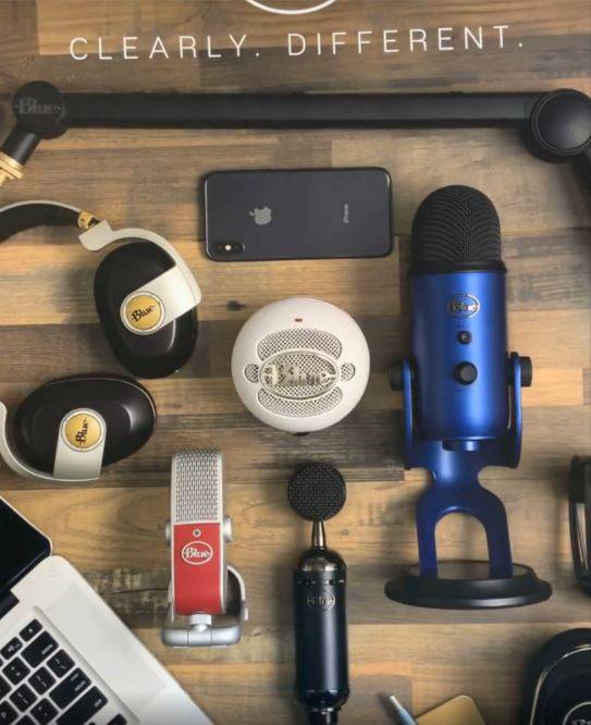 CES 2019 highlights: Tech and takeaways from Las Vegas CES 2019 highlights: Tech and takeaways from Las Vegas