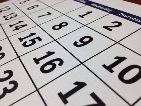 Zohar Rozenberg Q&A: How cybersecurity companies can survive and thrive through COVID-19 Events & Conferences
