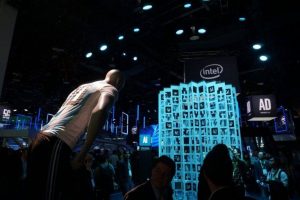 Best of CES 2018: Highlights from the biggest show in tech Best of CES 2018: Highlights from the biggest show in tech