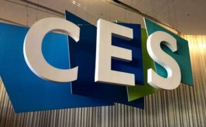 CES 2019 highlights: Tech and takeaways from Las Vegas CES Sign