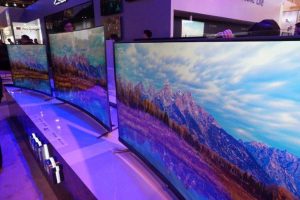Best of CES 2018: Highlights from the biggest show in tech Best of CES 2018: Highlights from the biggest show in tech