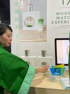 CES 2020 highlights: The best tech and trends we saw in Vegas CES 2020 highlights: The best tech and trends we saw in Vegas