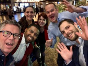 CES 2019 highlights: Tech and takeaways from Las Vegas CES 2019 highlights: Tech and takeaways from Las Vegas