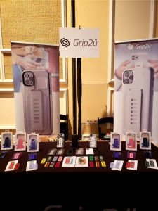 CES 2020 highlights: The best tech and trends we saw in Vegas CES 2020 highlights: The best tech and trends we saw in Vegas