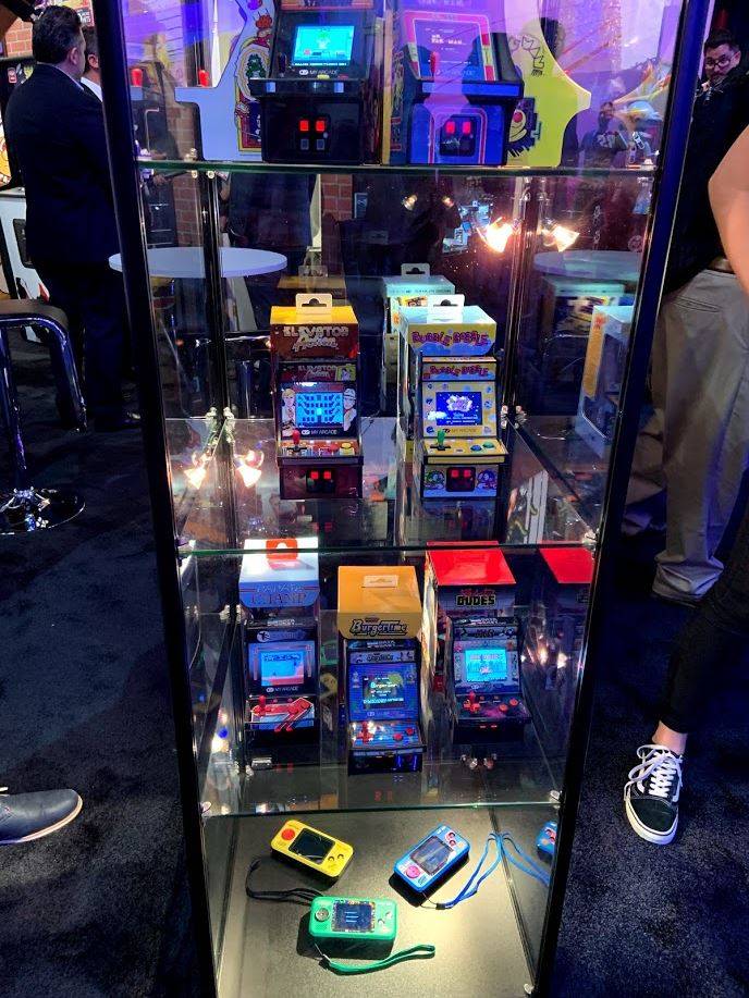 E3 2019 highlights: Everything we saw, in Tweets
