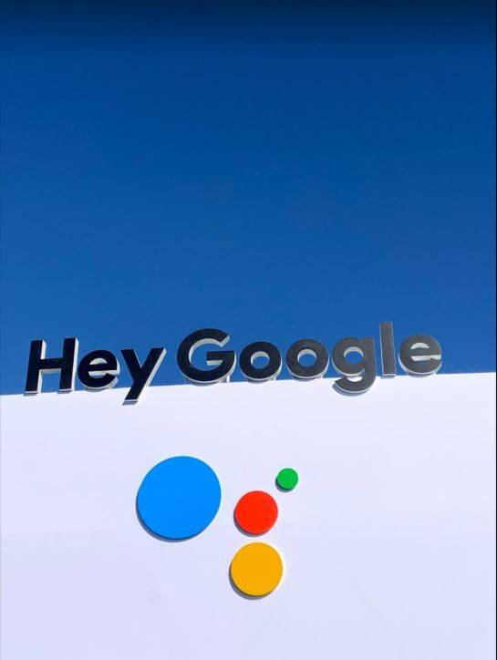 CES 2019 highlights: Tech and takeaways from Las Vegas CES 2019 highlights: Tech and takeaways from Las Vegas