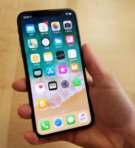 What every brand can learn from Apple’s iPhone X review strategy What every brand can learn from Apple’s iPhone X review strategy