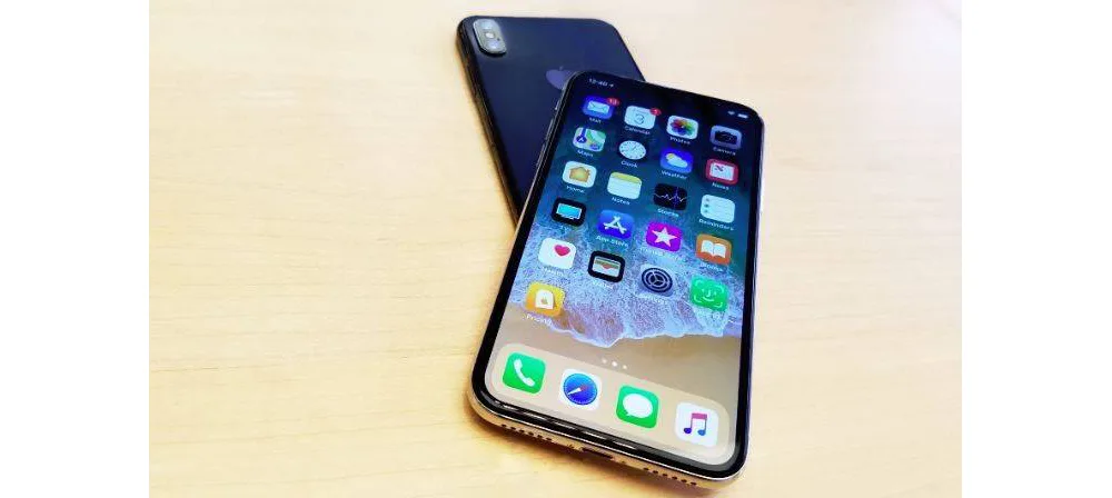 What every brand can learn from Apple’s iPhone X review strategy