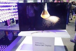 Best of CES 2018: Highlights from the biggest show in tech Best of CES 2018: Highlights from the biggest show in tech