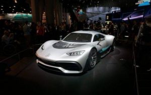 Best of CES 2018: Highlights from the biggest show in tech Best of CES 2018: Highlights from the biggest show in tech