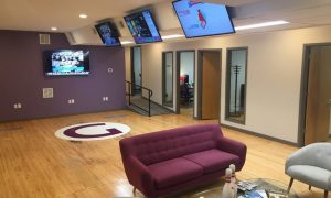 Gregory FCA is expanding!