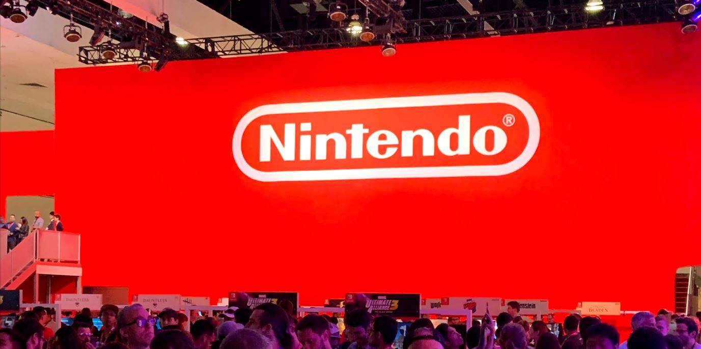 E3 2019 highlights: Everything we saw, in Tweets