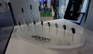 Best of CES 2018: Highlights from the biggest show in tech