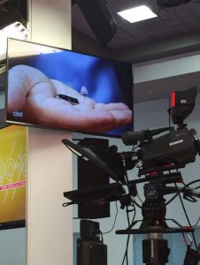Best of CES 2018: Highlights from the biggest show in tech