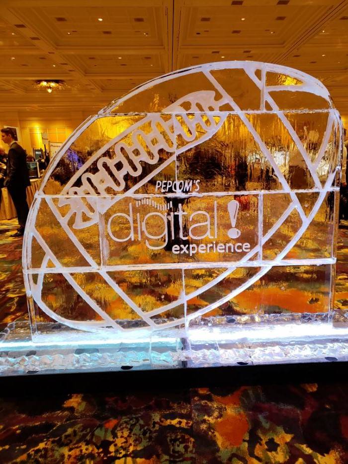 CES 2019 highlights: Tech and takeaways from Las Vegas Pepcom Digital Experience! 2019