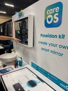 CES 2020 highlights: The best tech and trends we saw in Vegas CES 2020 highlights: The best tech and trends we saw in Vegas