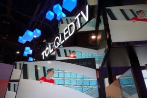 Best of CES 2018: Highlights from the biggest show in tech Best of CES 2018: Highlights from the biggest show in tech