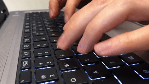 writing-press-releases press release guidelines