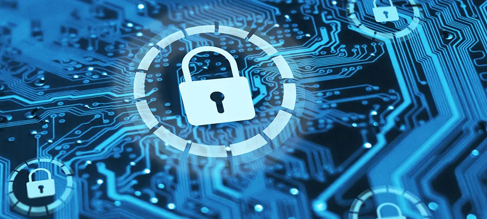 Top cybersecurity stories and trends for the second half of 2020