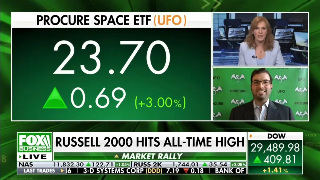 2021 ETF Launch Blunders to Avoid (SE-1-25-21) ETF 2021 launch blunders avoid mistakes marketing PR exchange traded fund