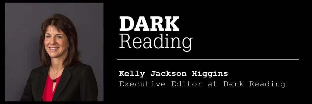 Kelly-Jackson-Higgins-Dark-Reading Kelly Jackson Higgins Dark Reading