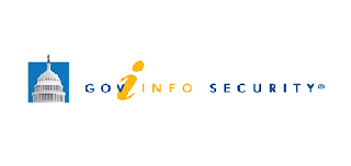 GovInfoSecurity-Logo-320 GovInfoSecurity