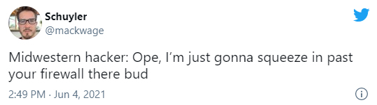 Top-Tweet-1-June-2021 Top Tweet June 2021