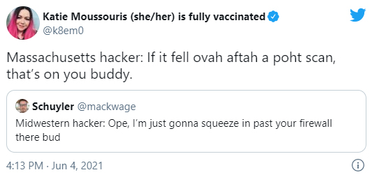 Top-Tweet-2-June-2021 Top Tweet June 2021