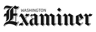 2017-Wash-Examiner-logo Washington Examiner