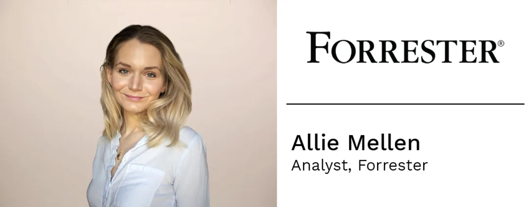Allie-Mellen-Header Allie Mellen Forrester