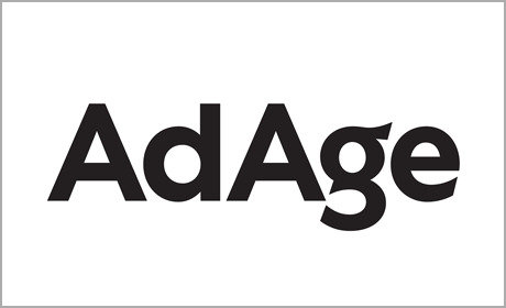 How agentic AI is saving more than time in buying ad campaigns