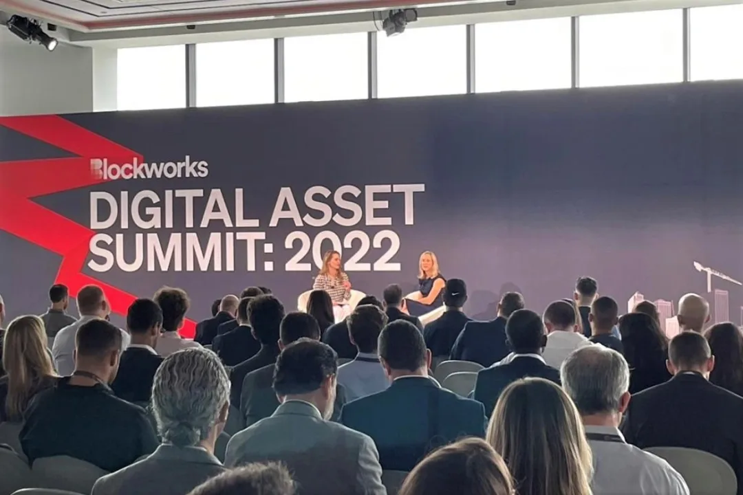 Digital Asset Summit-JPG (C-SE-10-21-22) Digital Asset Summit 2022 Blockworks crypto cryptocurrency blockchain conference Web3 hack security