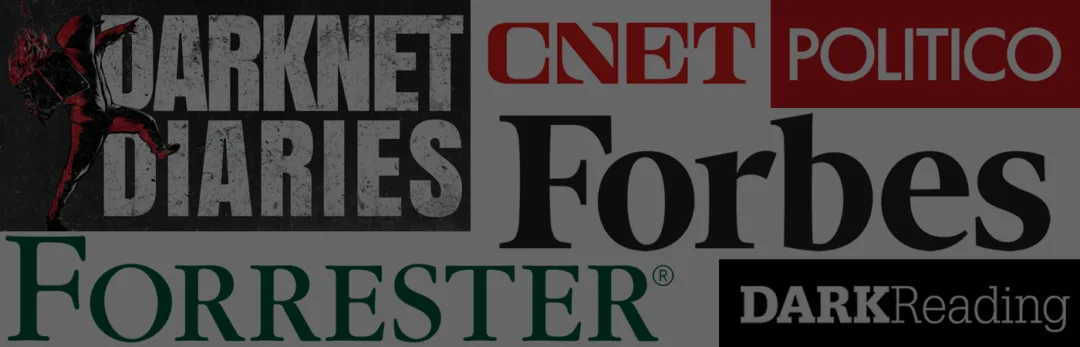 What top cybersecurity reporters want What top cybersecurity reporters want