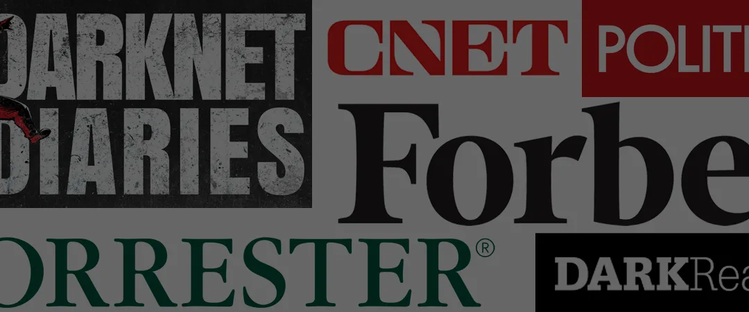 What Top Cybersecurity Reporters Want