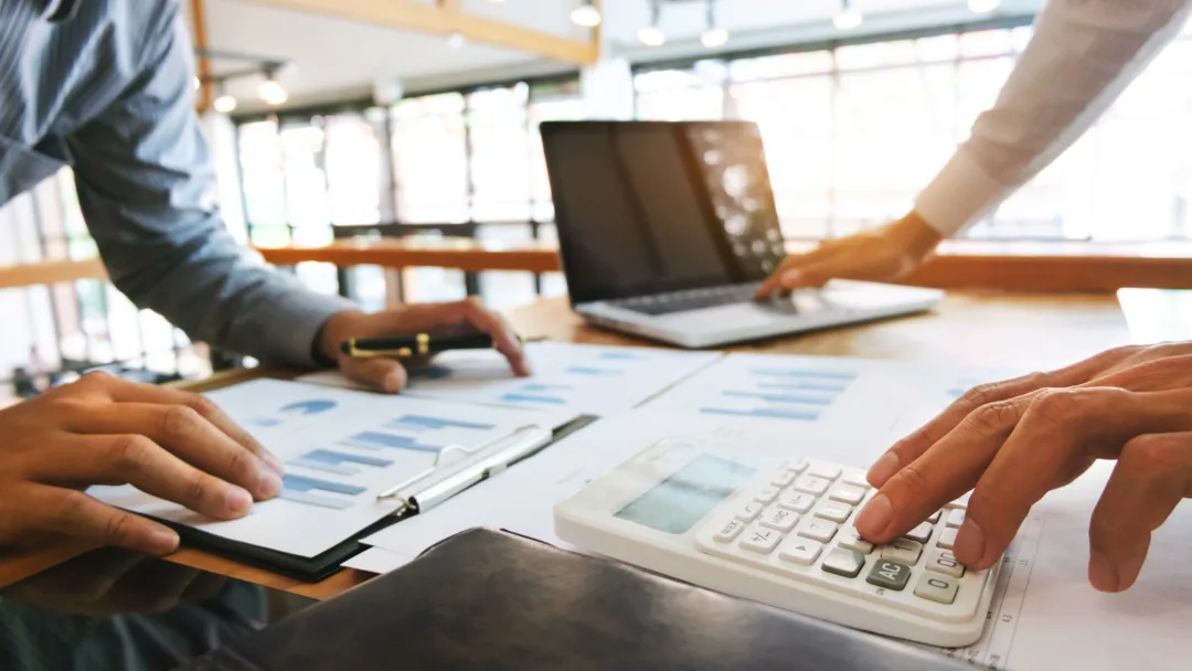 From M&A to Integration From M&A to Integration