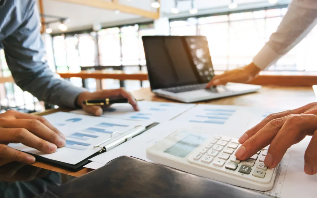 From M&A to integration, how to evolve your marketing in new market conditions