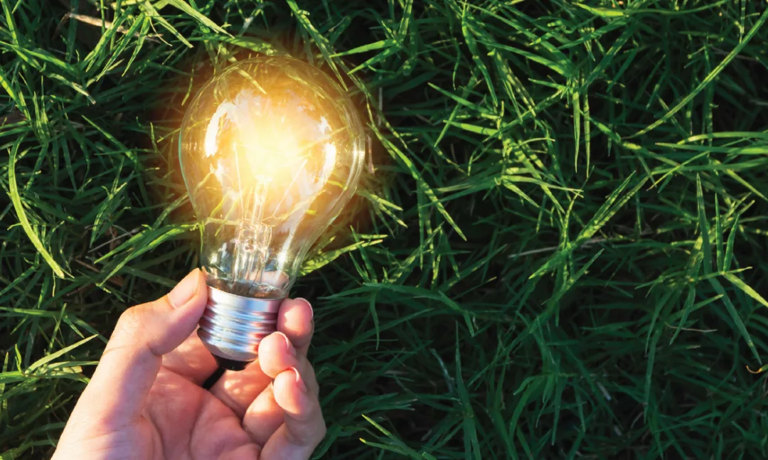 Getting Started: Writing Your First ESG Report