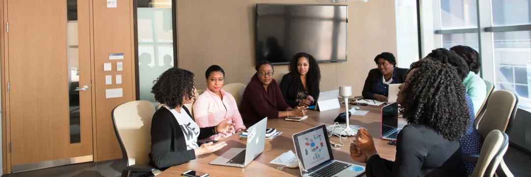 Preparing for proxy season and the threat of activist investors-1 Preparing for proxy season and the threat of activist investors