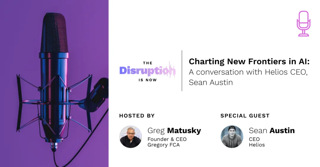 The-Disruption-Is-Now-Podcast-Episode-2-Charting-New-Frontiers-in-AI How This AI Company Can Tell If Your CEO Is Lying
