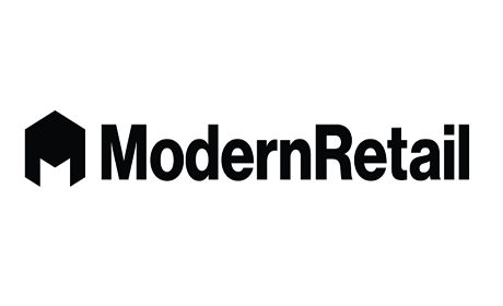 AI is now doing parts of merchants’ jobs, managing products and vendors