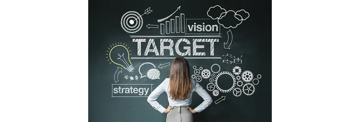 It’s Time For RIAs To Kick-start Organic Growth With AI
