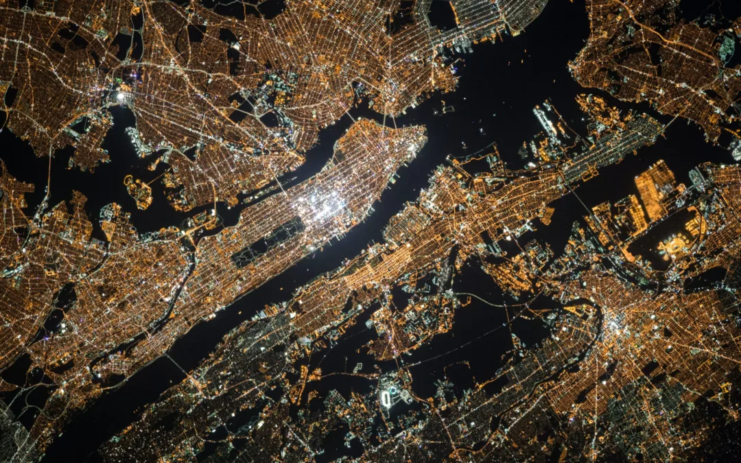 Key Considerations for Raising Capital in an Emerging Industry